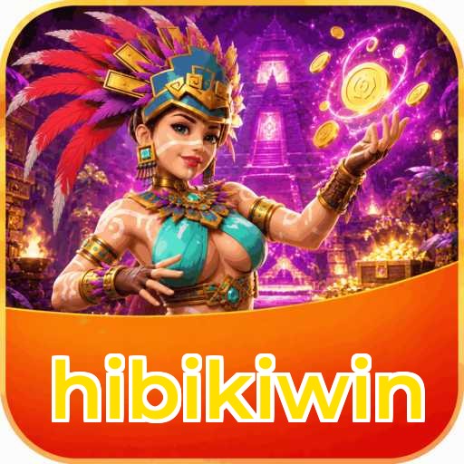 Kontak Resmi