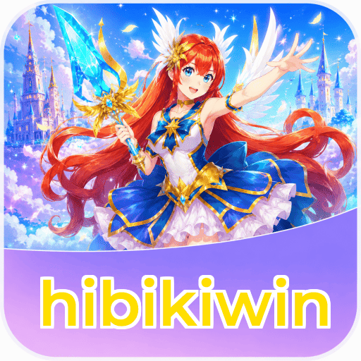 Rating Aplikasi