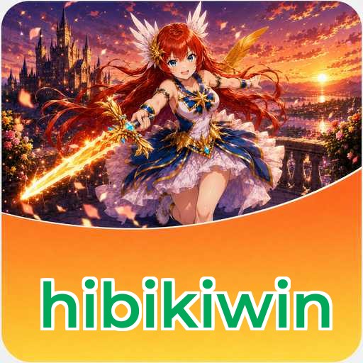 APK Troubleshooting Guide