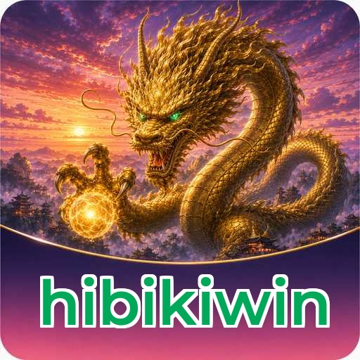 Fitur Aplikasi
