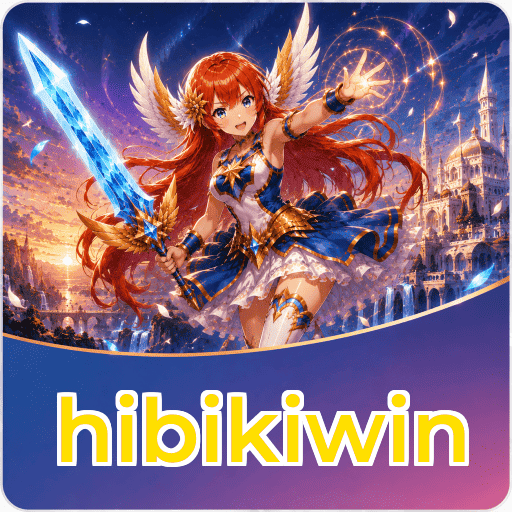 Download Resmi