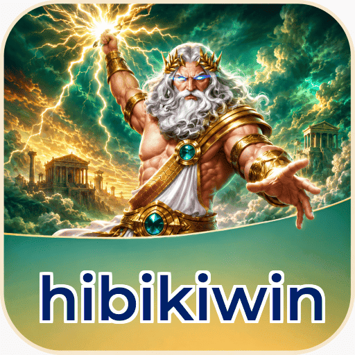 Langkah Download