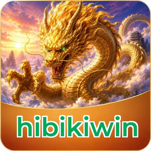APK hibikiwin Technical Info